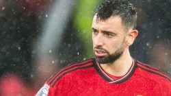 MU Bisa Bangkit? Fernandes Ungkap Fakta Mengejutkan!