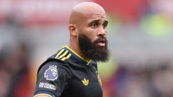 MU Rugi? Transfer Mbeumo Dikuliti Habis!