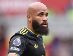 MU Rugi? Transfer Mbeumo Dikuliti Habis!