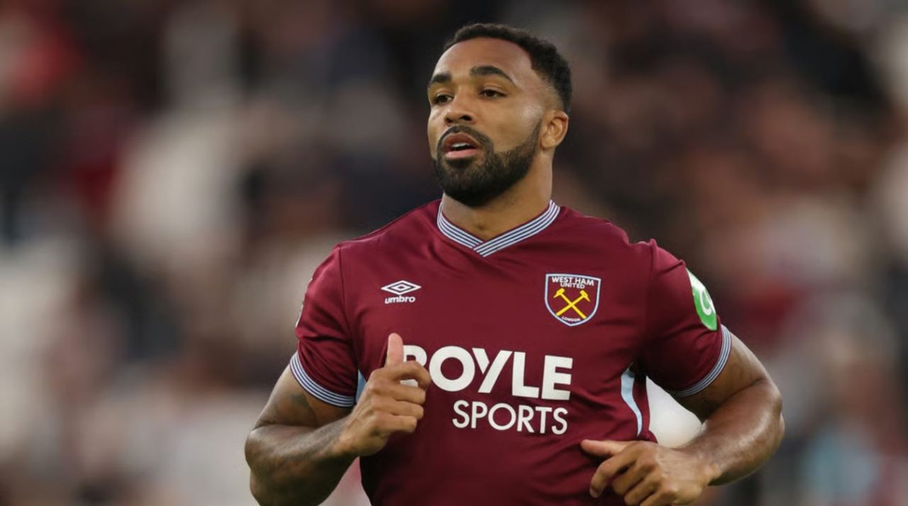 West Ham Krisis? Andalkan Wilson Sekarang!