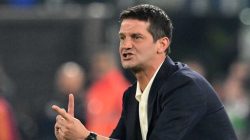 Inter Bungkam Roma: Taktik Jitu Bawa 3 Poin!