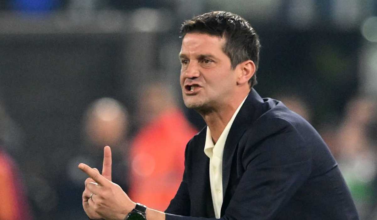 Inter Bungkam Roma: Taktik Jitu Bawa 3 Poin!