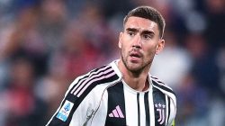 Vlahovic ke Barca? Transfer Gratis Menggoda!