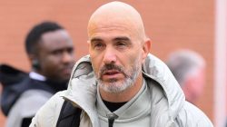 Chelsea Menang, Maresca Minta Maaf!