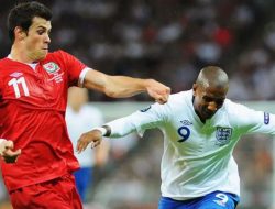 Wales Bangkit! Era Baru Tanpa Bale Lebih Ganas?