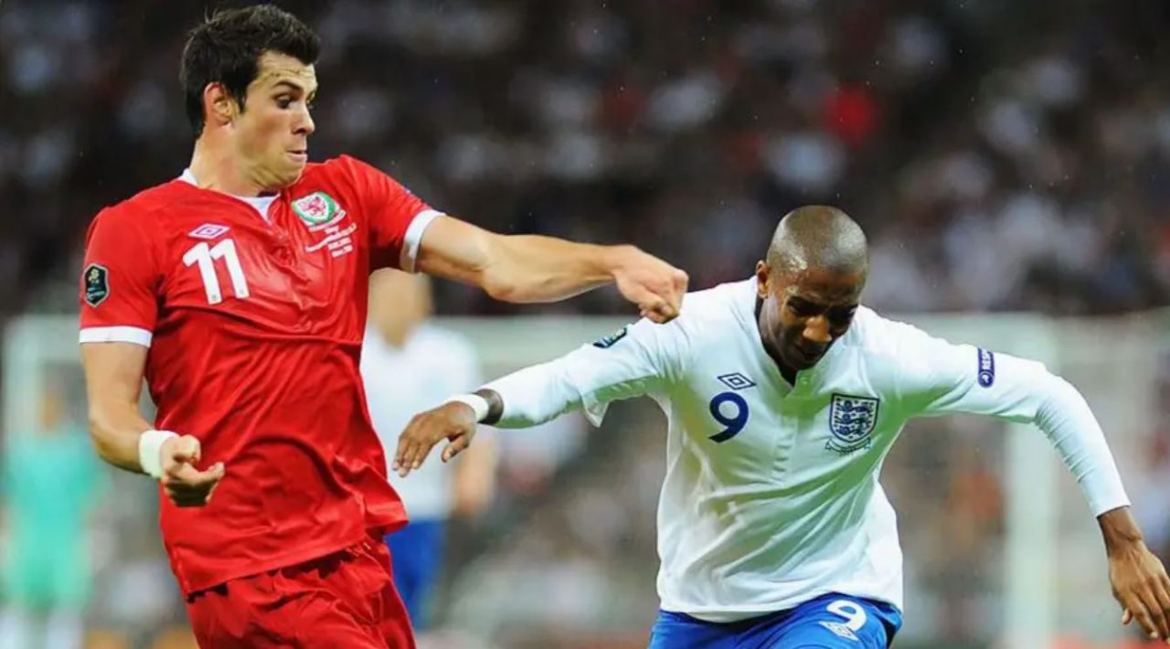 Wales Bangkit! Era Baru Tanpa Bale Lebih Ganas?