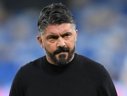 Italia Krisis! Dua Pilar Timnas Tumbang Jelang Lawan Israel