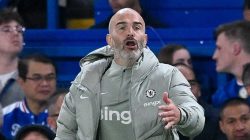 Chelsea Menang, Kartu Merah Hantui! Apa Kata Maresca?