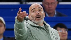Chelsea Juara? Dua Pemain Ini Kunci!