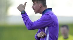 Endrick Dilema! Legenda Madrid Sarankan Hengkang?