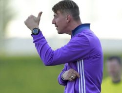 Endrick Dilema! Legenda Madrid Sarankan Hengkang?