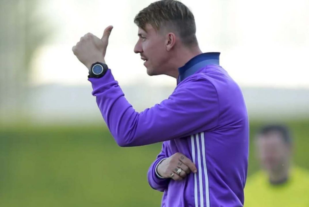Endrick Dilema! Legenda Madrid Sarankan Hengkang?
