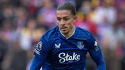 Grealish Bersinar, Liga Inggris Terancam?