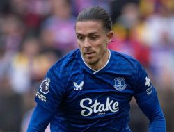 Grealish Bersinar, Liga Inggris Terancam?
