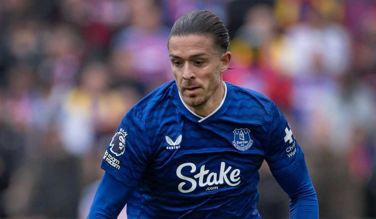 Grealish Bersinar, Liga Inggris Terancam?