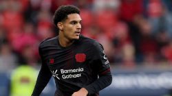 Quansah Bongkar Rahasia: Anfield Bukan Lagi Rumah!