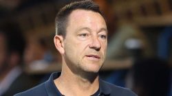 John Terry: Dulu Kapten, Kini Miliarder!