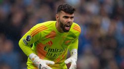 Arsenal Siapkan Kejutan: Stadion Baru & Kontrak Rahasia!