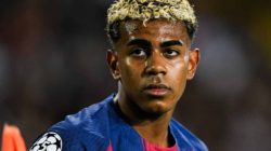 El Clasico: Barca Dapat Angin Segar!