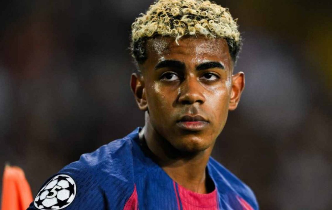 El Clasico: Barca Dapat Angin Segar!
