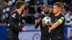 Spurs Batal Ganti Juragan? Investor Cabut!