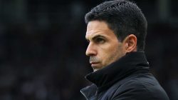 Arteta Terancam? Arsenal Wajib Juara!