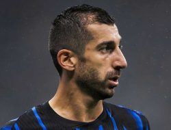 Mourinho Usir Mkhitaryan via WA: Drama Transfer Sanchez!