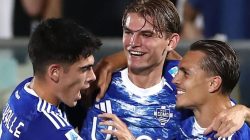 Juventus Terancam! Como Siap Ukir Sejarah di Sinigaglia?