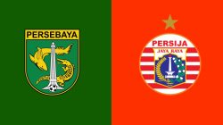 Persebaya Siap Jegal Macan di GBT? Rekor Kandang Membara!