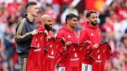 MU Wajib Bangkit! Trio Rp4T Unjuk Gigi?