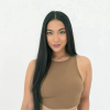 Citra Dewi Laksmi