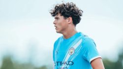 Wonderkid City Gacor! Lamb Jadi Mesin Gol Masa Depan?