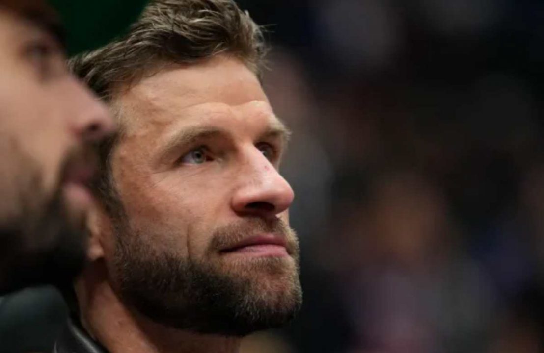 Masa Depan Muller: Jadi Tangan Kanan Nagelsmann?