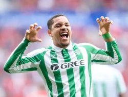 Roque Kembali Garang! West Ham Siap Tebus Mahal?