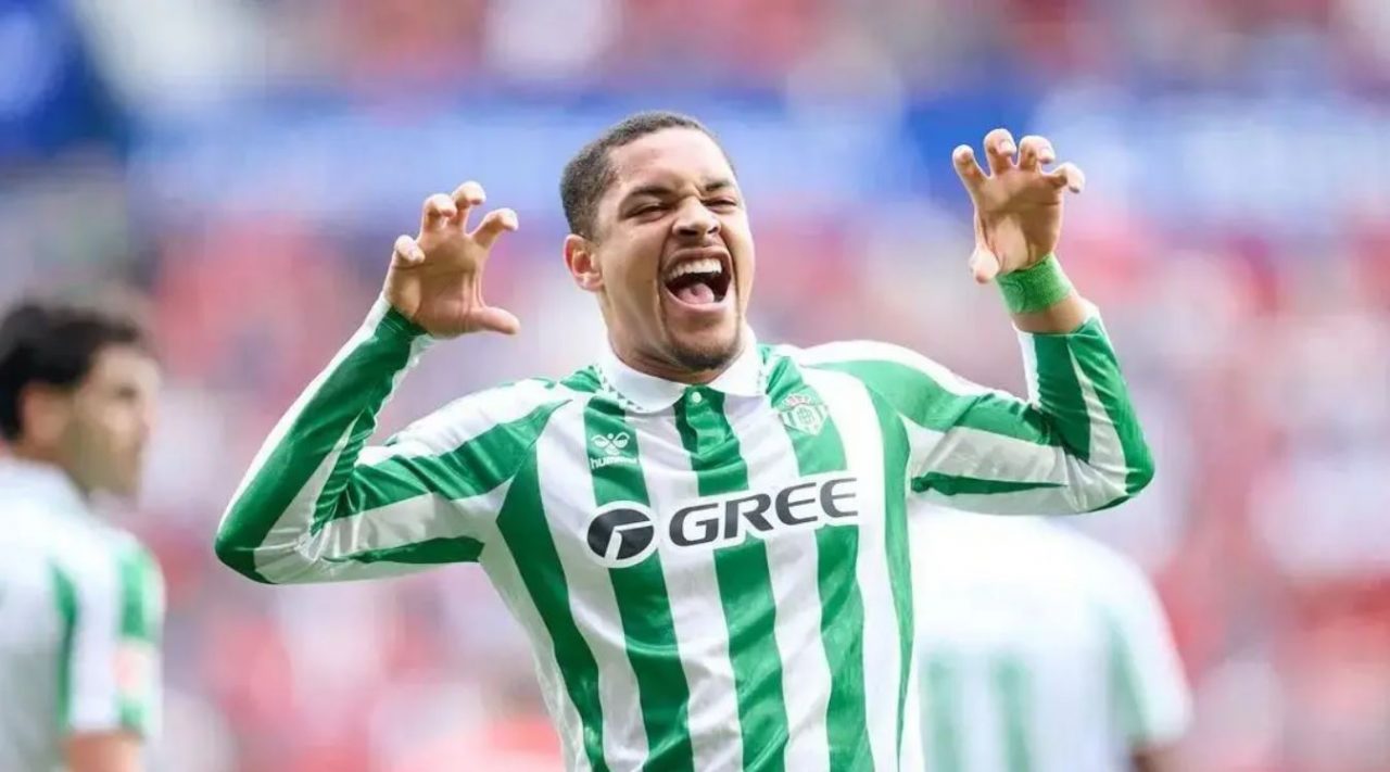 Roque Kembali Garang! West Ham Siap Tebus Mahal?
