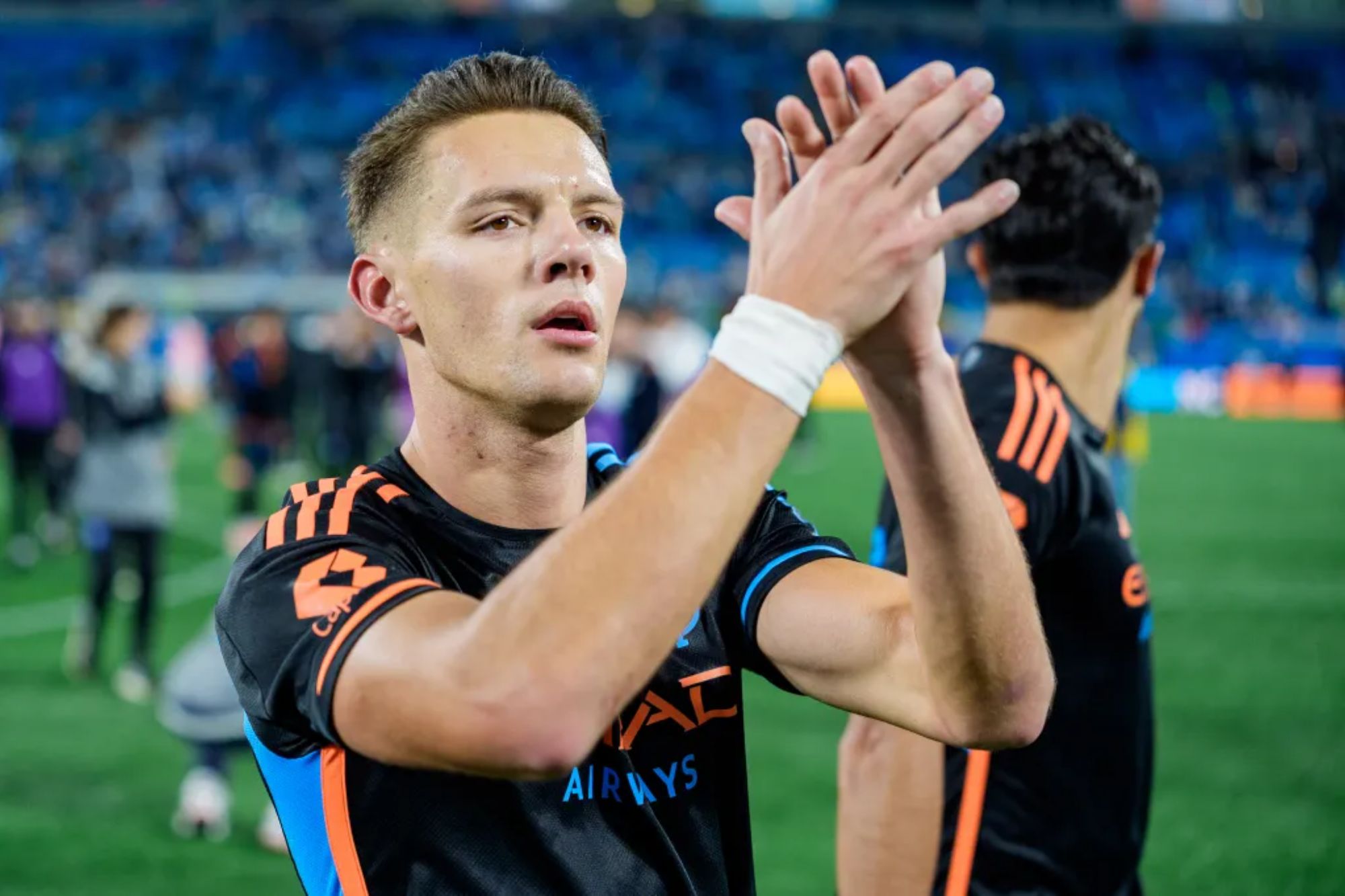 NYCFC Krisis Pemain! Mampukah Taklukkan Philadelphia?