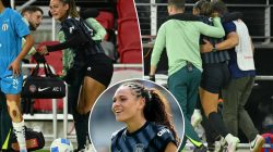 Rodman Cedera! Mimpi Piala Dunia Terancam?