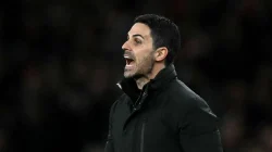 Arteta vs Pemain: Siapa Saja yang Jadi Korban?