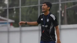 Bali United Sangar, PSM Siapkan Taktik Jitu!