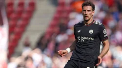 Bayern Bangkit! Goretzka Kagumi Mentalitas Baja!