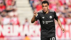 Bayern Gila! Mental Juara Tak Kenal Ampun!