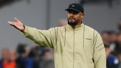 Bayern Hancurkan Madrid! Kompany Terpukau!