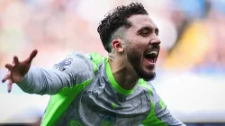 Bintang City Dipuji Setinggi Langit, Tapi…