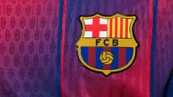 Blaugrana Bajak Talenta Muda Espanyol?