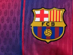 Blaugrana Bajak Talenta Muda Espanyol?