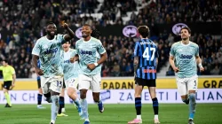 Boga: Juventus Lebih dari Sekadar Mimpi!