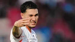 Borneo FC Comeback! Villa: Trofi Harga Mati!