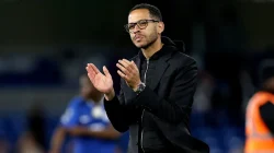 Chelsea Kalah Tipis, Rosenior: Kami Kurang Beruntung!