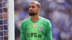 Chelsea ke Final FA! Sanchez: Saatnya Angkat Trofi!