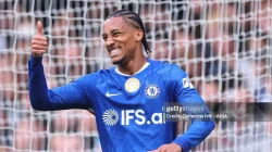 Chelsea: Palmer & Pedro Siap Gempur Leeds?